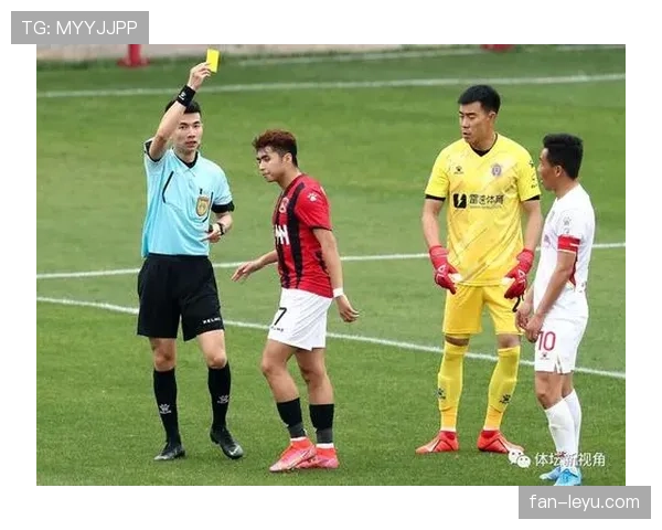 半场时间规则：标准时长与裁判补时计时细则