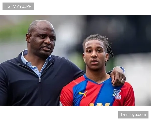 奥利塞与萨卡的成熟度之辨：比赛决策与稳定性如何拉开差距