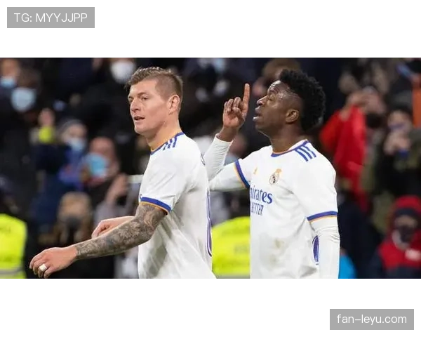 巴尔科拉与维尼修斯：边锋进攻效率差异及战术适配性解析