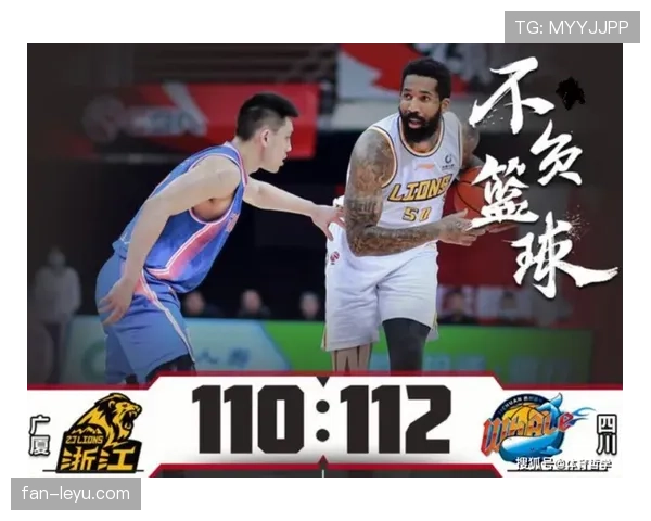 拉人犯规为何有时不判？裁判的尺度边界在哪