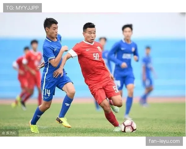 弃权规则详解：裁判判负、记分与赛程处理标准