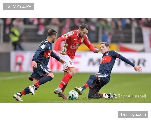 战术犯规的判罚标准及其对比赛节奏的影响解析