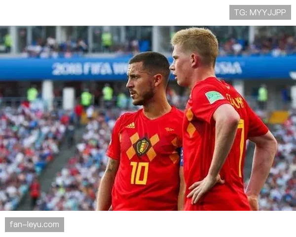 德布劳内在欧冠强强对话中面对豪门的表现解析