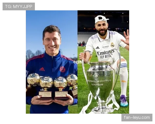 本泽马与莱万射术效率差异及终结方式对比：机制、选择与效果分析